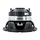8CFX260Nd Coaxial Woofer