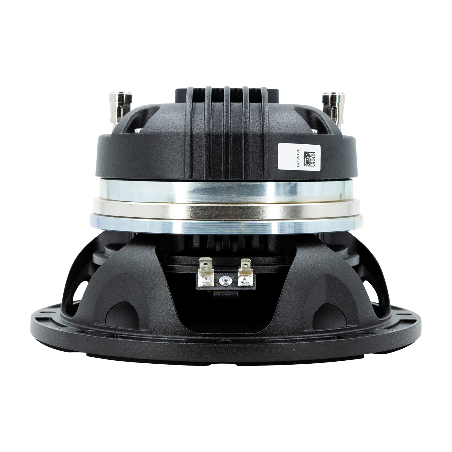 8CFX260Nd Coaxial Woofer
