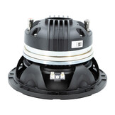 8CFX260Nd Coaxial Woofer