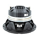 8CFX260Nd Coaxial Woofer
