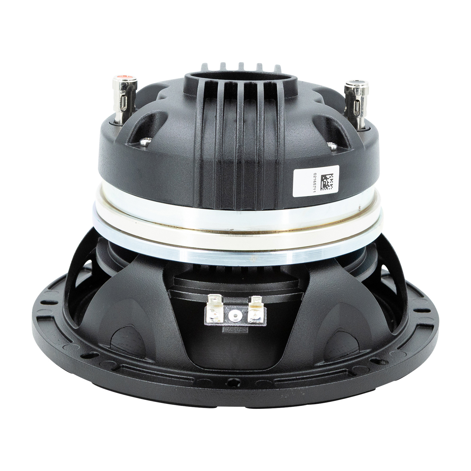 8CFX260Nd Coaxial Woofer