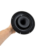 8CFX260Nd Coaxial Woofer