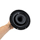 8CFX260Nd Coaxial Woofer