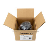 8CFX260Nd Coaxial Woofer