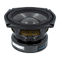 6NMFW Bass-midwoofer
