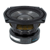 6NMFW Bass-midwoofer