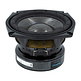 6NMFW Bass-midwoofer