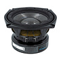 6NMFW Bass-midwoofer