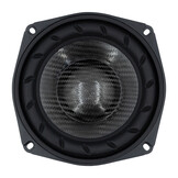 6NMFW Bass-midwoofer