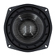 6NMFW Bass-midwoofer