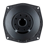 6NMFW Bass-midwoofer