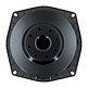 6NMFW Bass-midwoofer