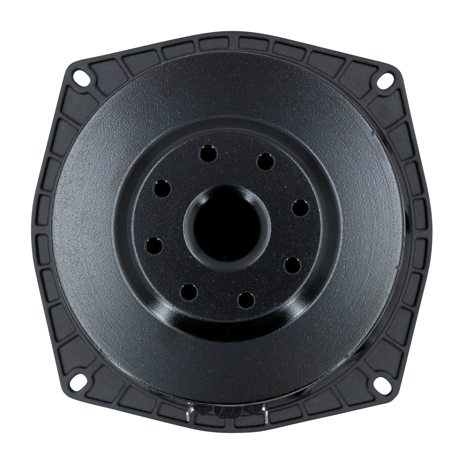 6NMFW Bass-midwoofer