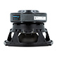 6NMFW Bass-midwoofer