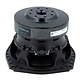 6NMFW Bass-midwoofer