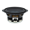 5P200Nd Bass-midwoofer