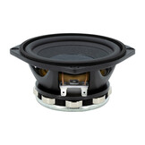 5P200Nd Bass-midwoofer