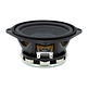 5P200Nd Bass-midwoofer