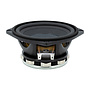 5P200Nd Bass-midwoofer