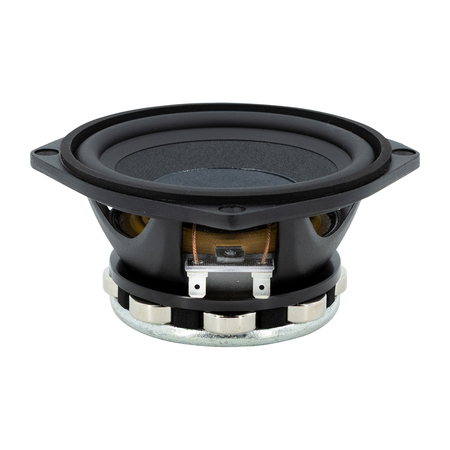 5P200Nd Bass-midwoofer
