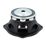5P200Nd Bass-midwoofer