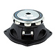 5P200Nd Bass-midwoofer