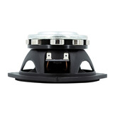 5P200Nd Bass-midwoofer