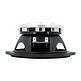 5P200Nd Bass-midwoofer