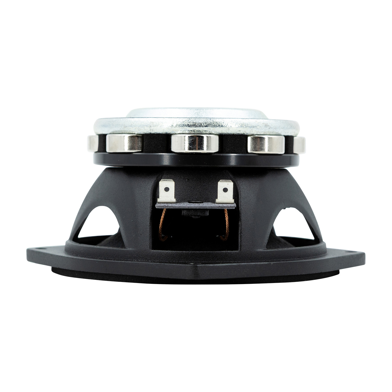 5P200Nd Bass-midwoofer