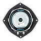 5P200Nd Bass-midwoofer