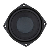 5P200Nd Bass-midwoofer
