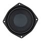 5P200Nd Bass-midwoofer