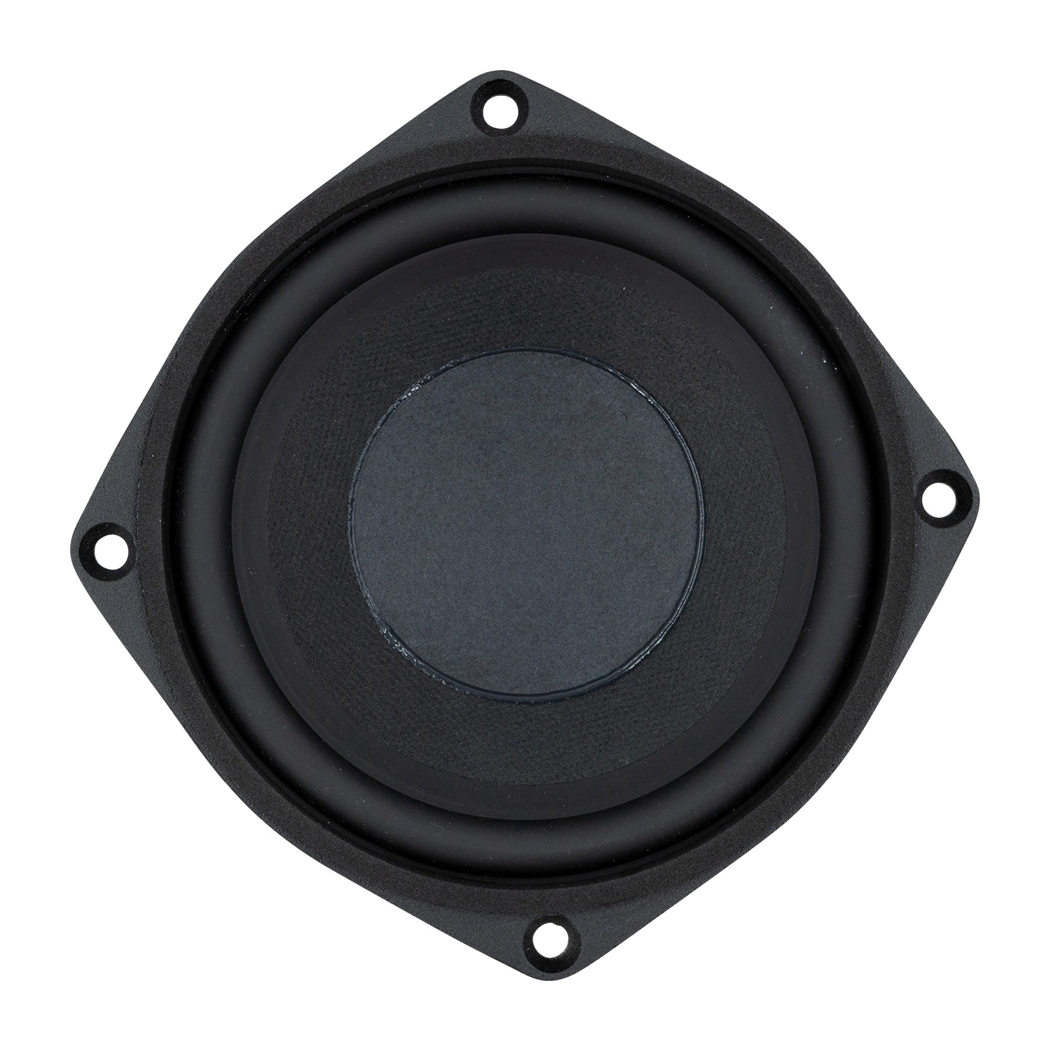 5P200Nd Bass-midwoofer
