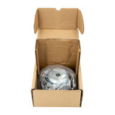 5P200Nd Bass-midwoofer