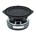 5P200Fe Bass-midwoofer