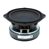 5P200Fe Bass-midwoofer