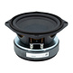 5P200Fe Bass-midwoofer