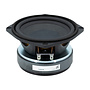 5P200Fe Bass-midwoofer