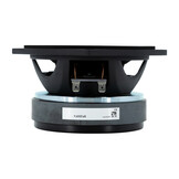 5P200Fe Bass-midwoofer