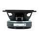 5P200Fe Bass-midwoofer