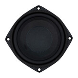 5P200Fe Bass-midwoofer