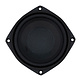 5P200Fe Bass-midwoofer