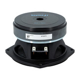 5P200Fe Bass-midwoofer