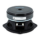 5P200Fe Bass-midwoofer