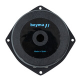 5P200Fe Bass-midwoofer