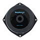 5P200Fe Bass-midwoofer