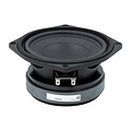 6P200Fe Bass-midwoofer