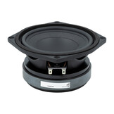 6P200Fe Bass-midwoofer