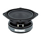 6P200Fe Bass-midwoofer