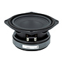 6P200Fe Bass-midwoofer